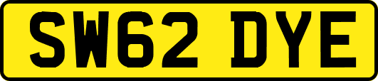 SW62DYE