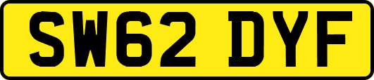 SW62DYF
