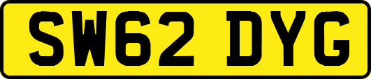 SW62DYG
