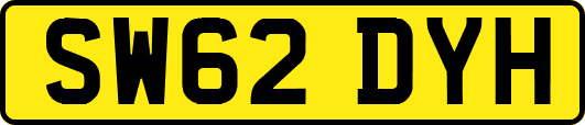 SW62DYH