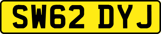 SW62DYJ
