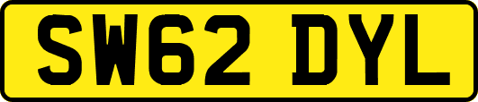 SW62DYL