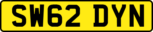 SW62DYN