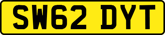 SW62DYT