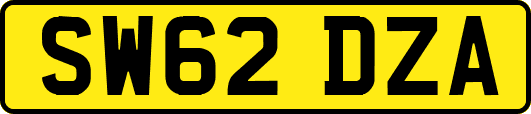 SW62DZA