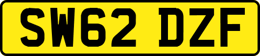 SW62DZF