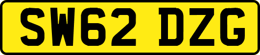 SW62DZG