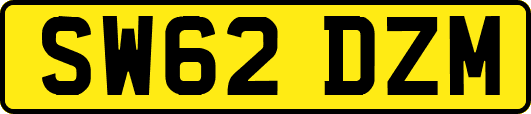SW62DZM