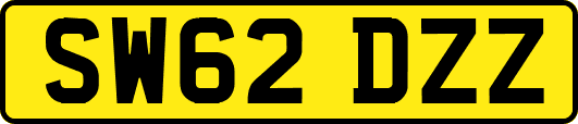 SW62DZZ