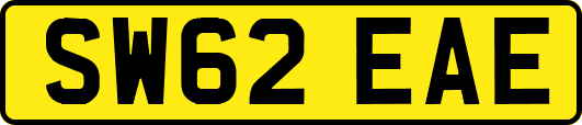 SW62EAE