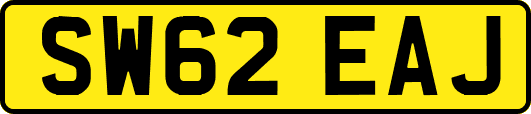 SW62EAJ