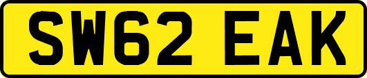 SW62EAK