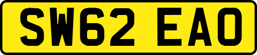 SW62EAO