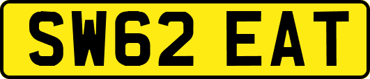 SW62EAT
