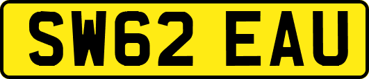 SW62EAU