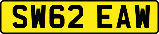 SW62EAW