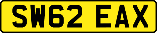 SW62EAX
