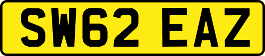 SW62EAZ