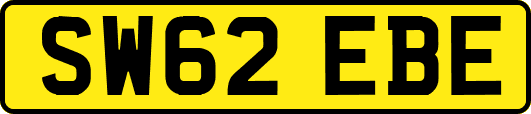 SW62EBE