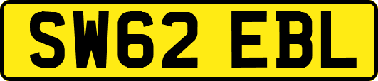 SW62EBL