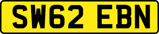 SW62EBN