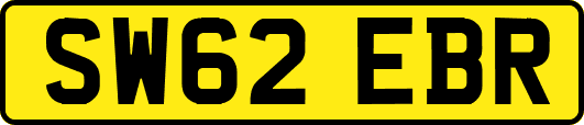 SW62EBR