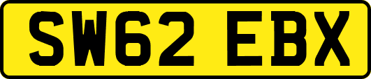 SW62EBX