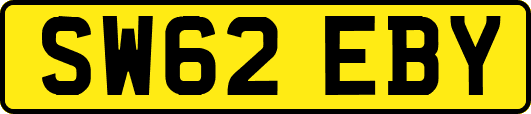 SW62EBY