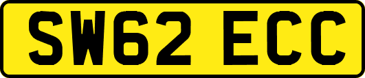SW62ECC