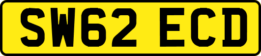 SW62ECD