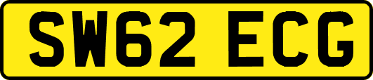 SW62ECG