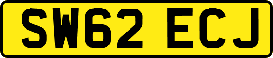 SW62ECJ