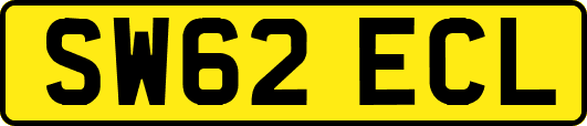 SW62ECL