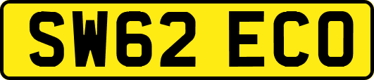 SW62ECO