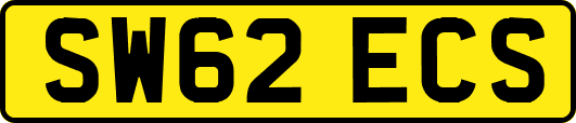 SW62ECS