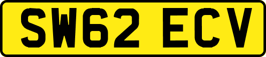 SW62ECV