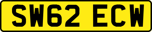 SW62ECW