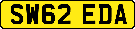 SW62EDA