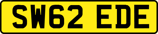 SW62EDE