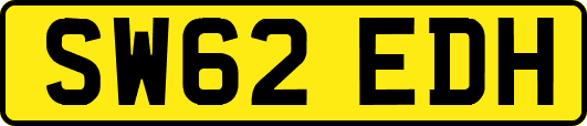 SW62EDH