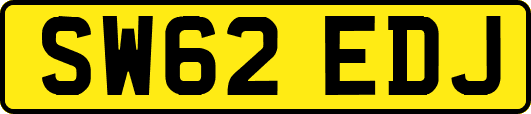 SW62EDJ