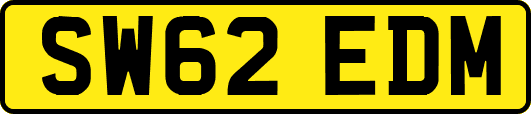 SW62EDM
