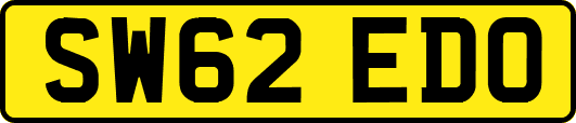 SW62EDO