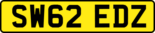 SW62EDZ