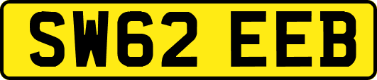 SW62EEB