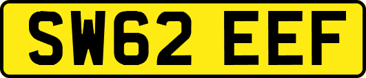 SW62EEF