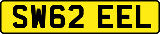 SW62EEL