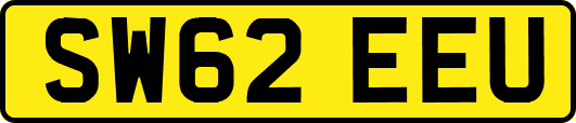 SW62EEU