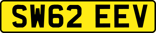 SW62EEV