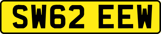 SW62EEW